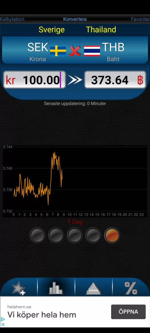 Screenshot_20210614-104404.webp