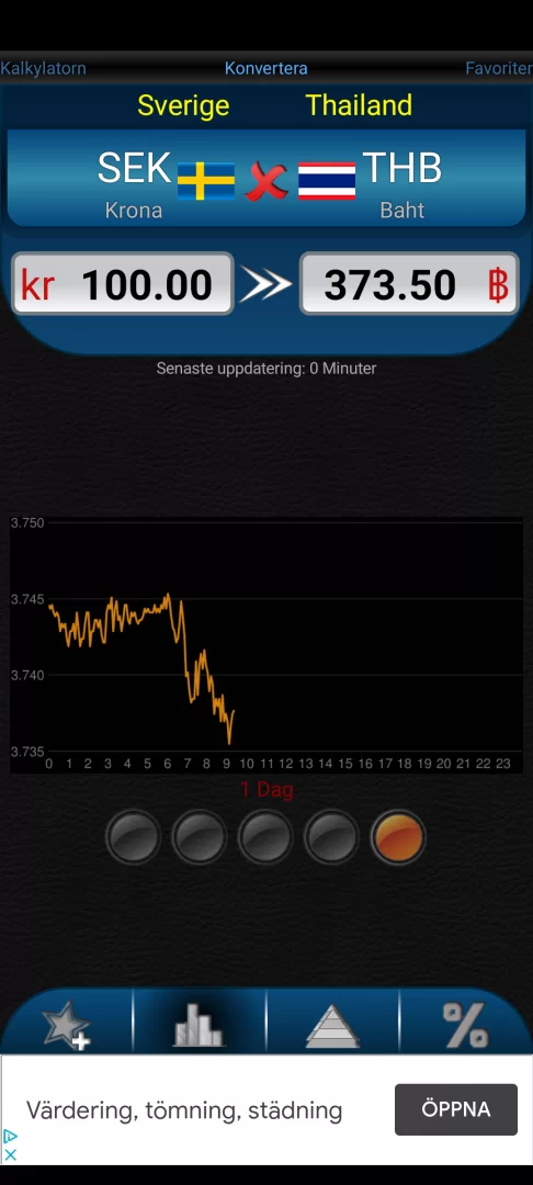 Screenshot_20210616-112423.webp