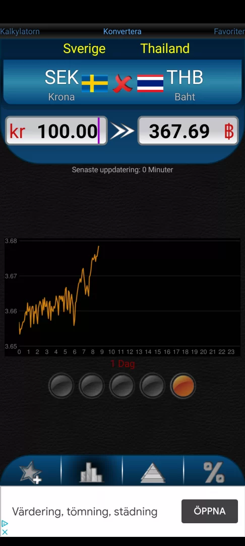 Screenshot_20210621-103902.webp