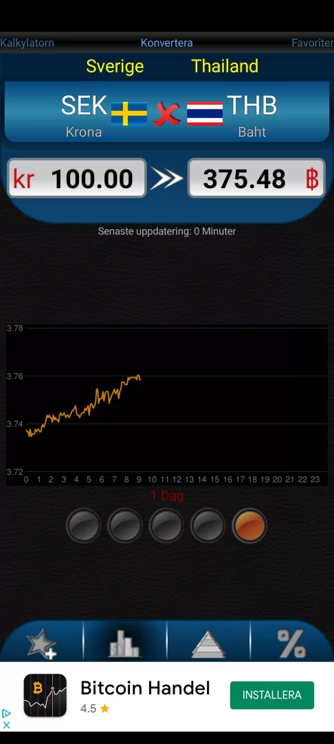 Screenshot_20210623-110731.webp