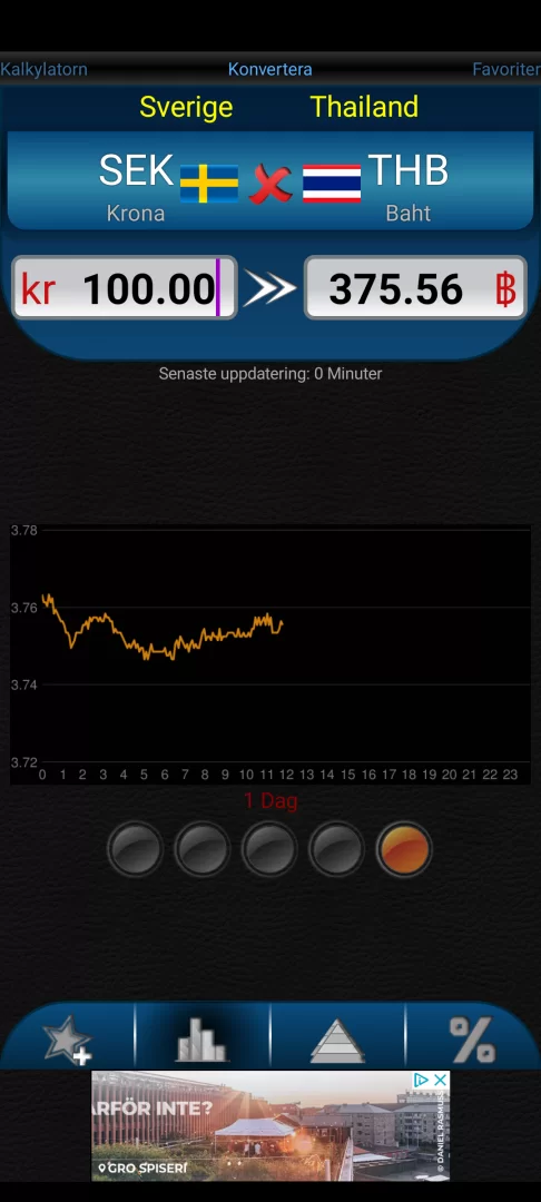 Screenshot_20210625-134935.webp