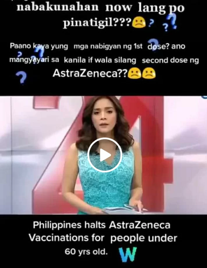 Screenshot_20210627-061142_Facebook.webp