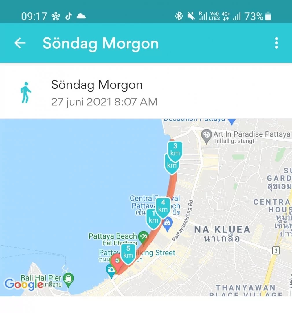 Screenshot_20210627-091722_Runkeeper.webp