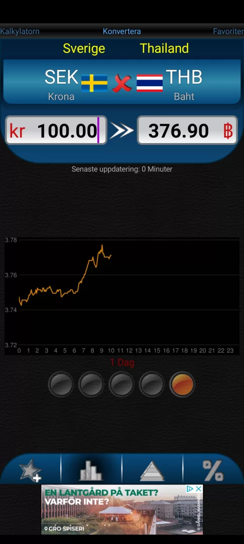 Screenshot_20210628-120322.webp