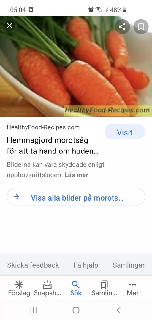 Screenshot_20210629-050500_Google.webp