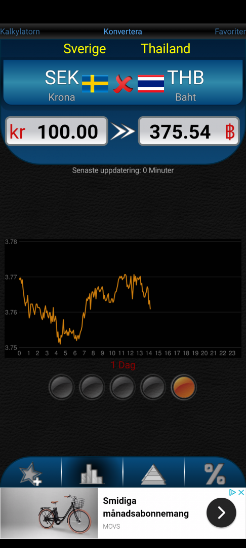 Screenshot_20210630-160609.png