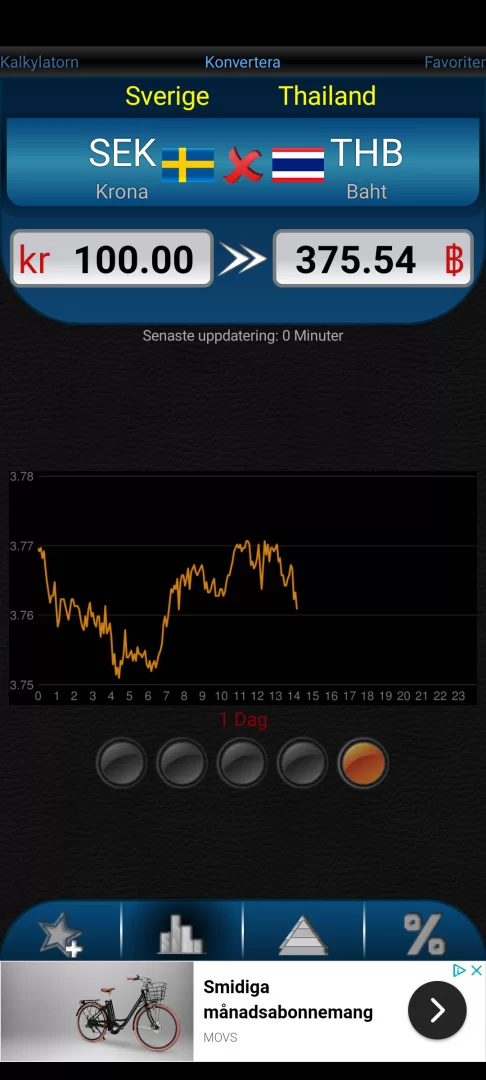 Screenshot_20210630-160609.webp