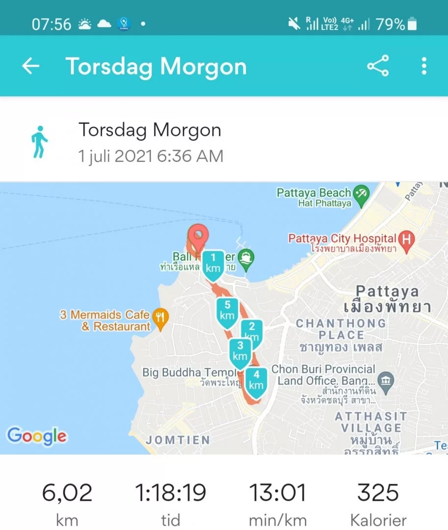Screenshot_20210701-075600_Runkeeper.webp