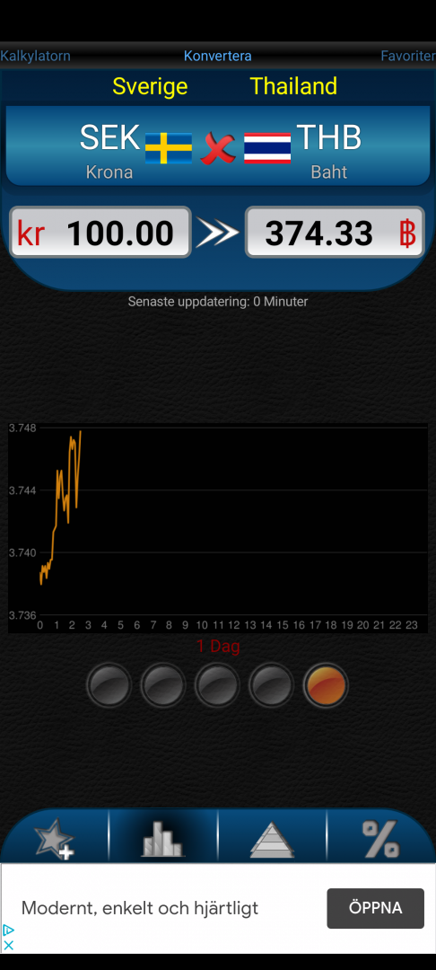 Screenshot_20210702-043308.png