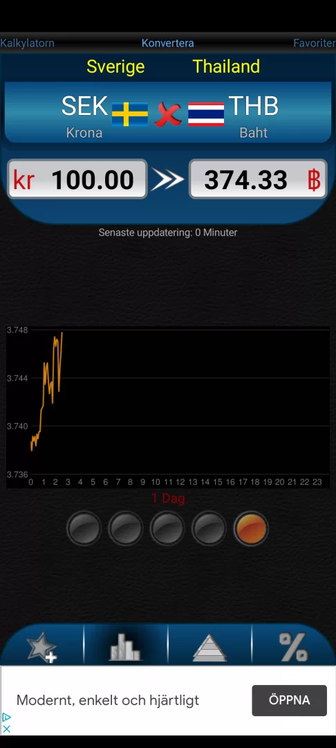 Screenshot_20210702-043308.webp