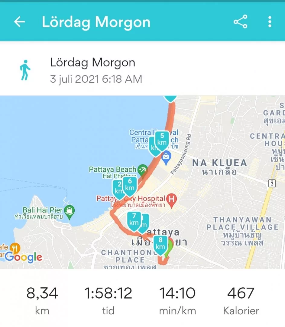 Screenshot_20210703-081656_Runkeeper.webp