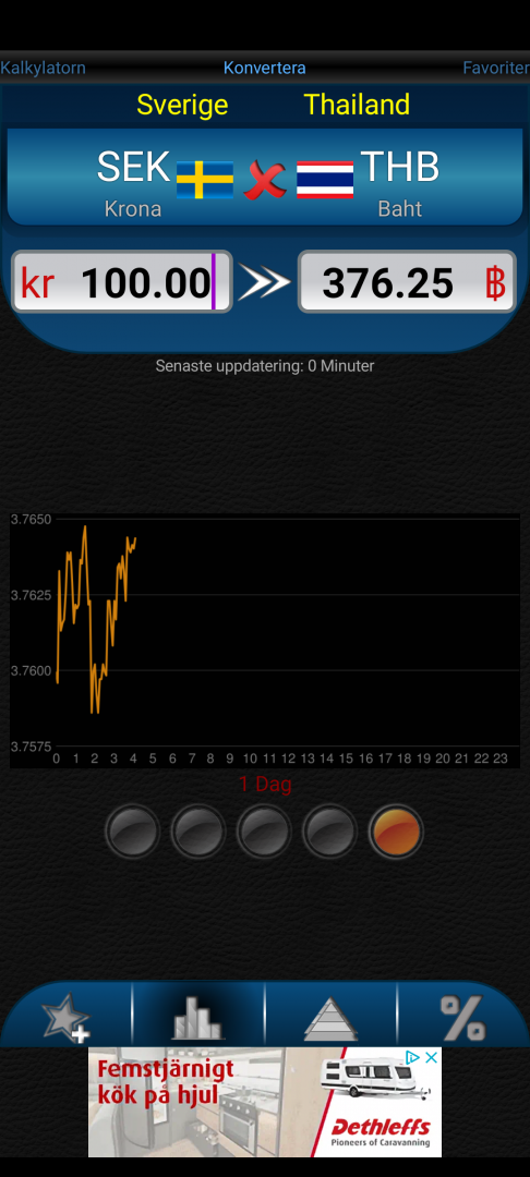 Screenshot_20210705-060610.png