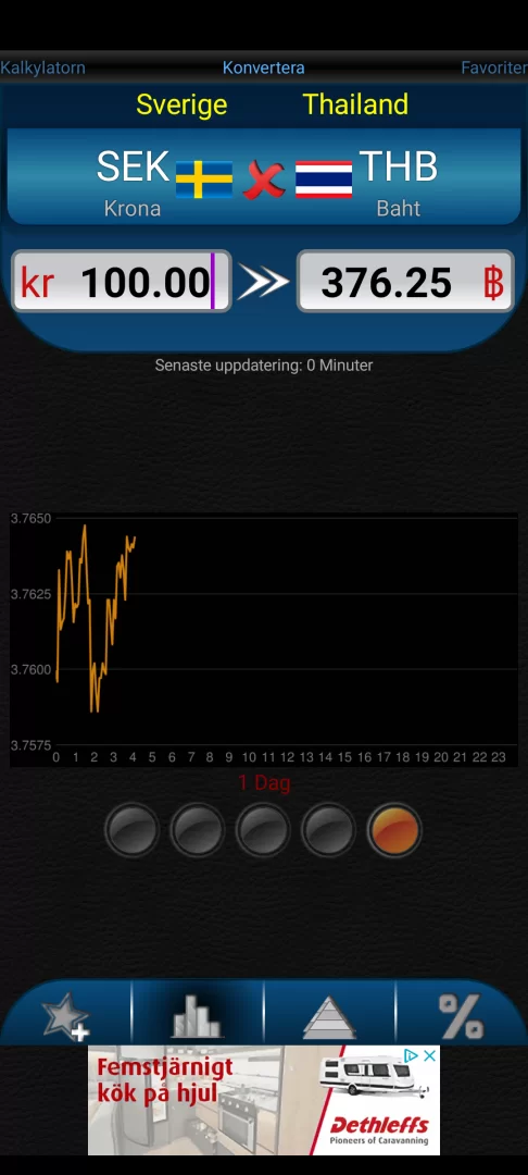 Screenshot_20210705-060610.webp