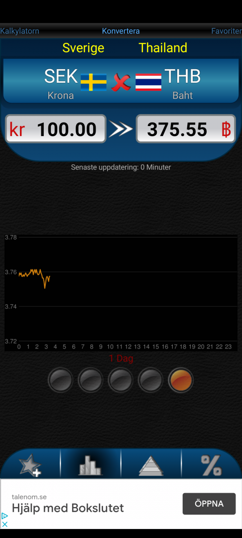 Screenshot_20210707-052743.png