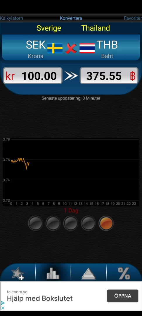 Screenshot_20210707-052743.webp