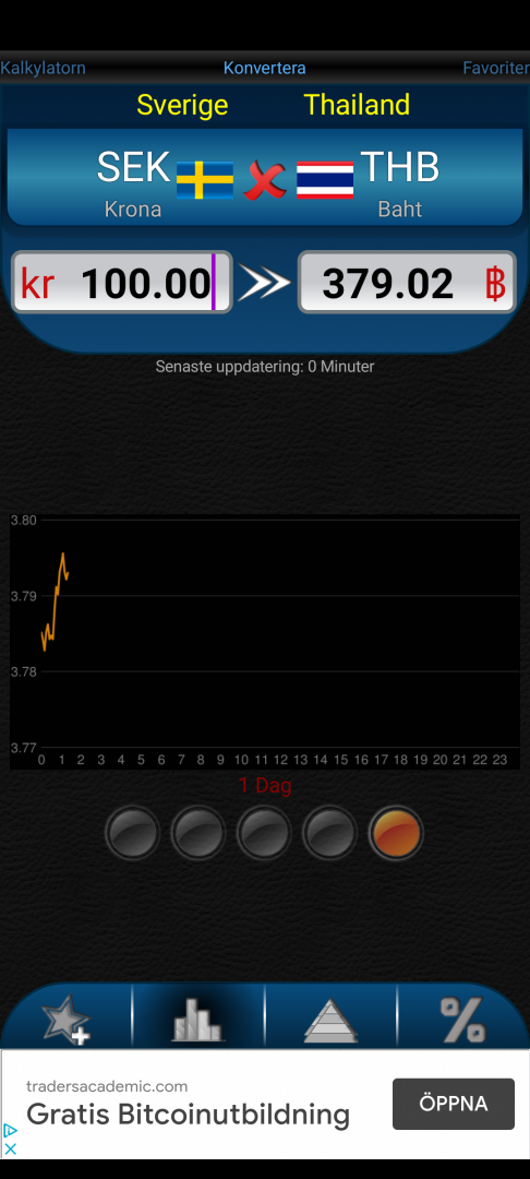 Screenshot_20210709-032446.png