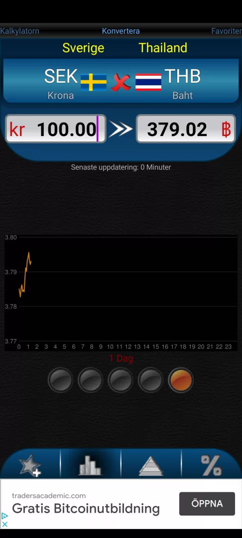 Screenshot_20210709-032446.webp