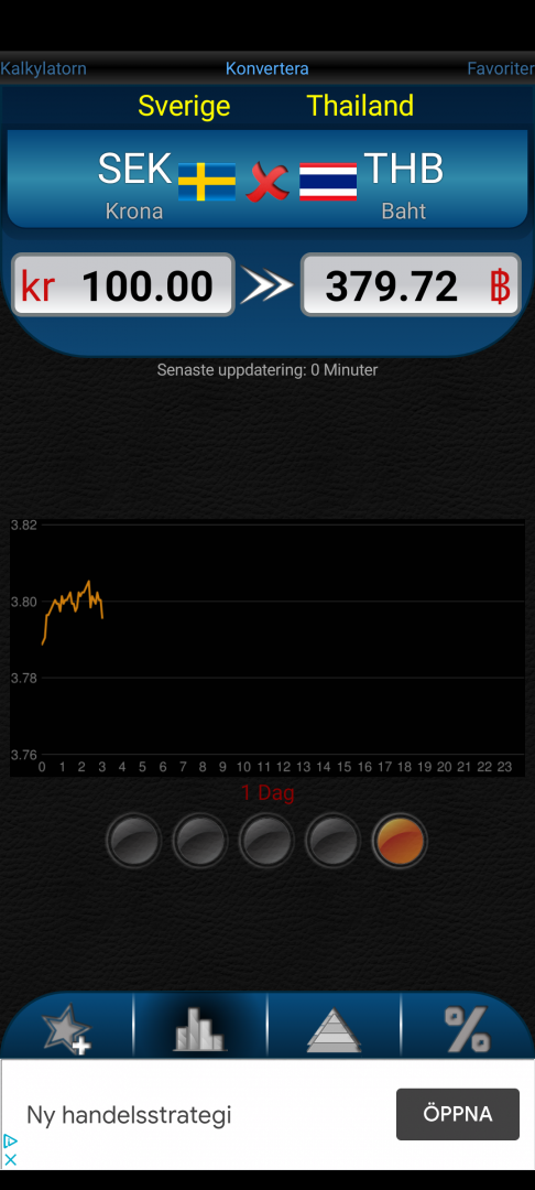 Screenshot_20210712-050339.png