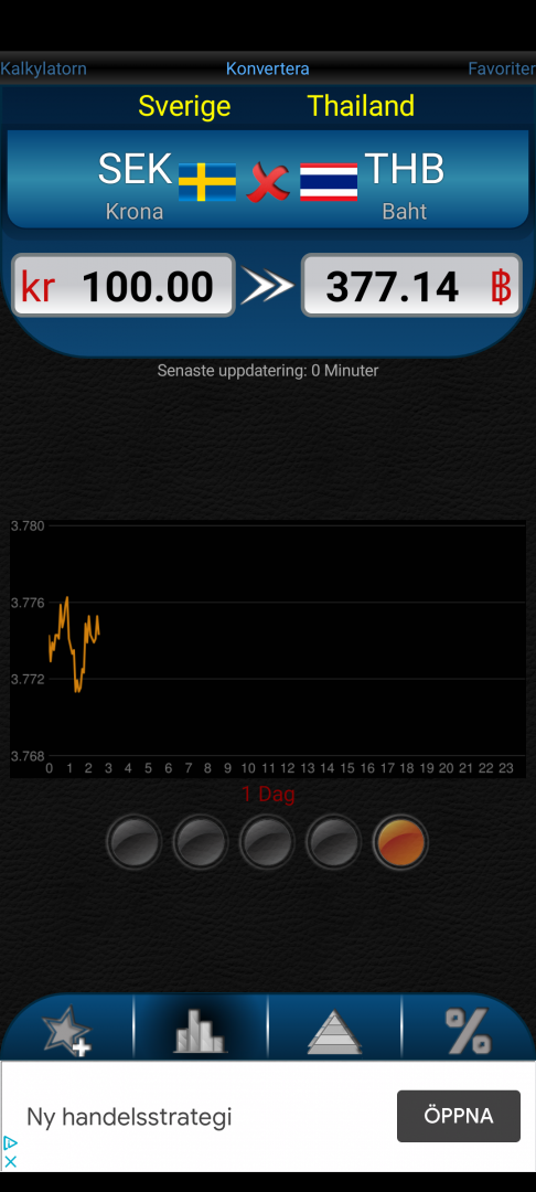 Screenshot_20210714-043025.png