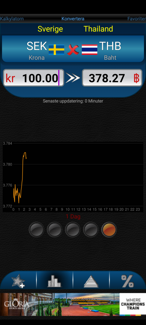Screenshot_20210716-042747.png