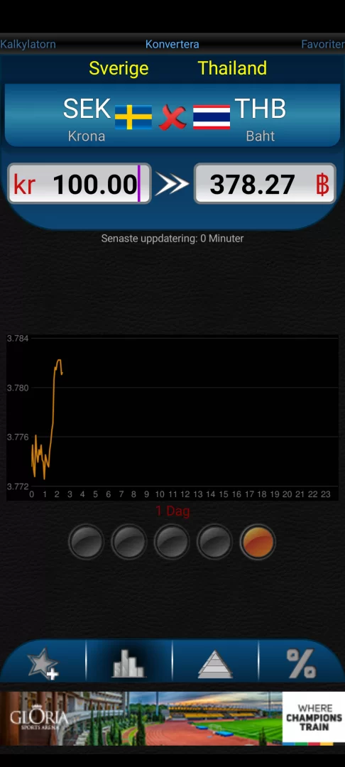 Screenshot_20210716-042747.webp