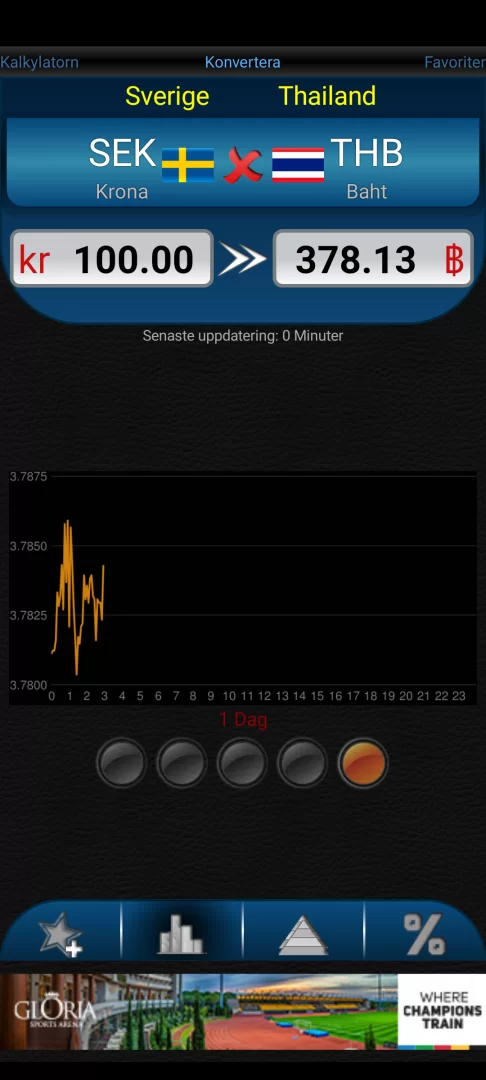 Screenshot_20210719-045601.webp