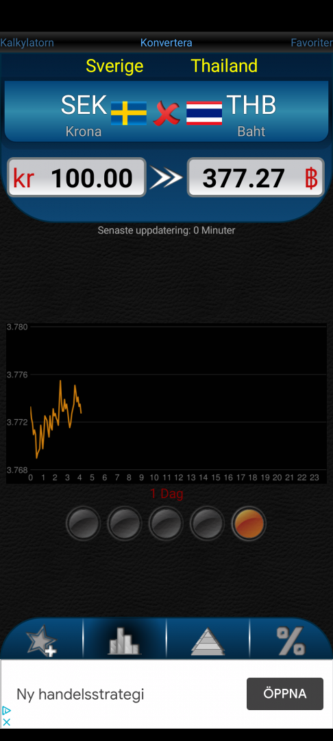 Screenshot_20210721-060536.png