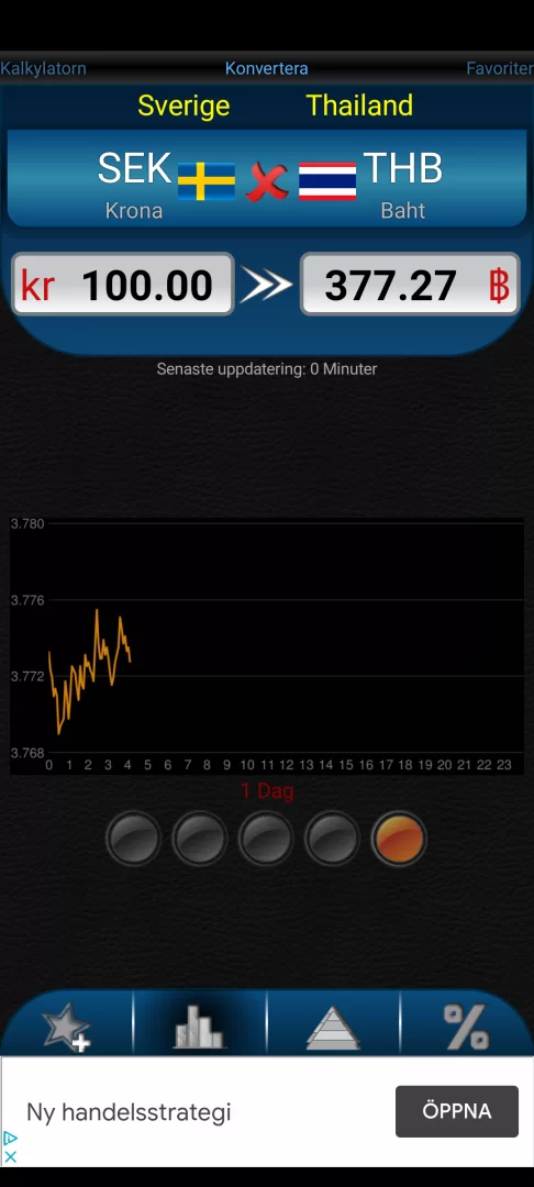 Screenshot_20210721-060536.webp