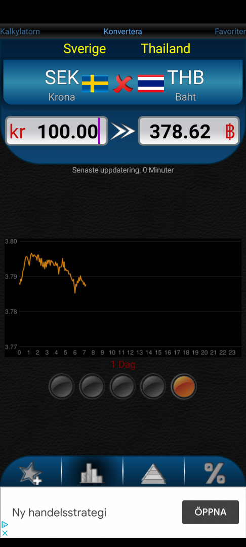 Screenshot_20210723-091128.png
