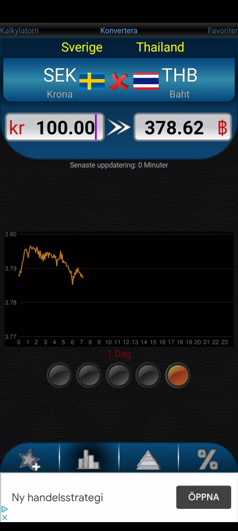 Screenshot_20210723-091128.webp