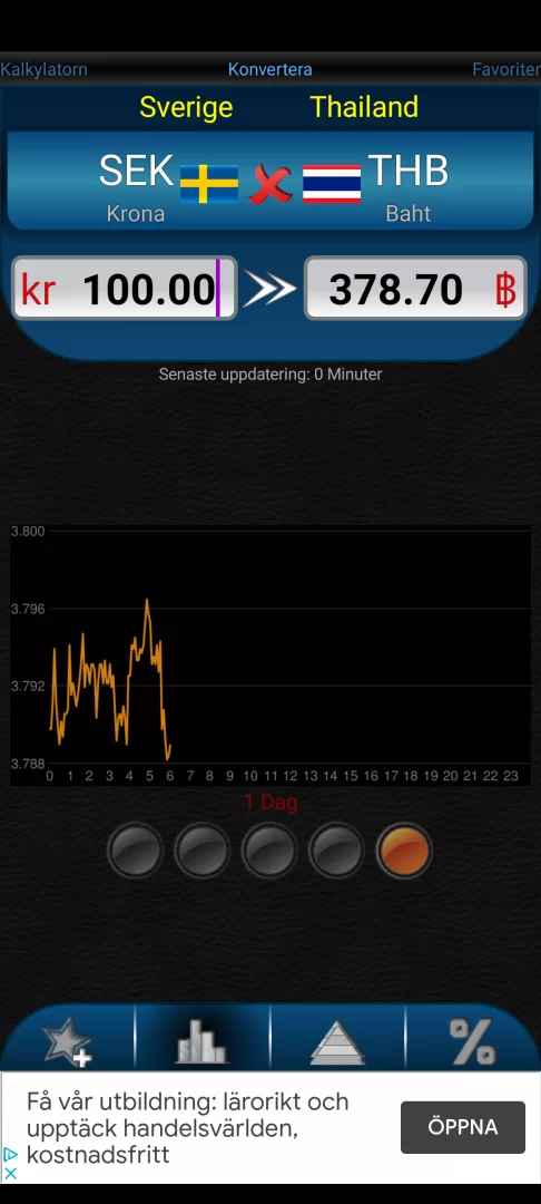 Screenshot_20210726-080335.webp