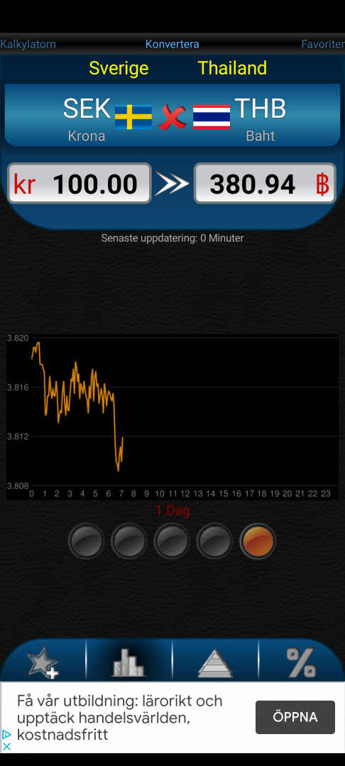 Screenshot_20210728-090511.png
