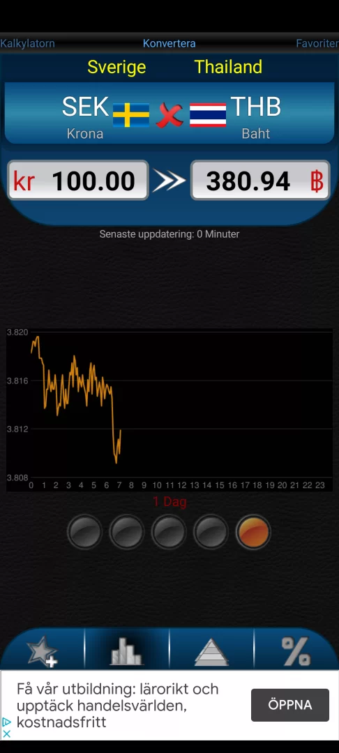 Screenshot_20210728-090511.webp