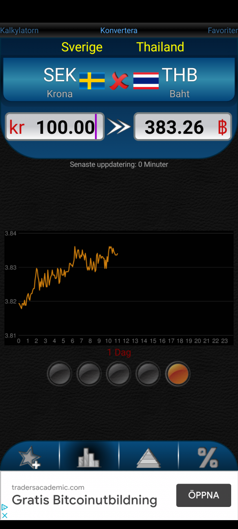Screenshot_20210729-130128.png