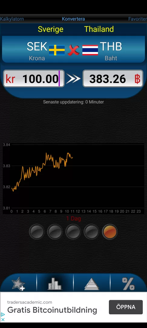 Screenshot_20210729-130128.webp