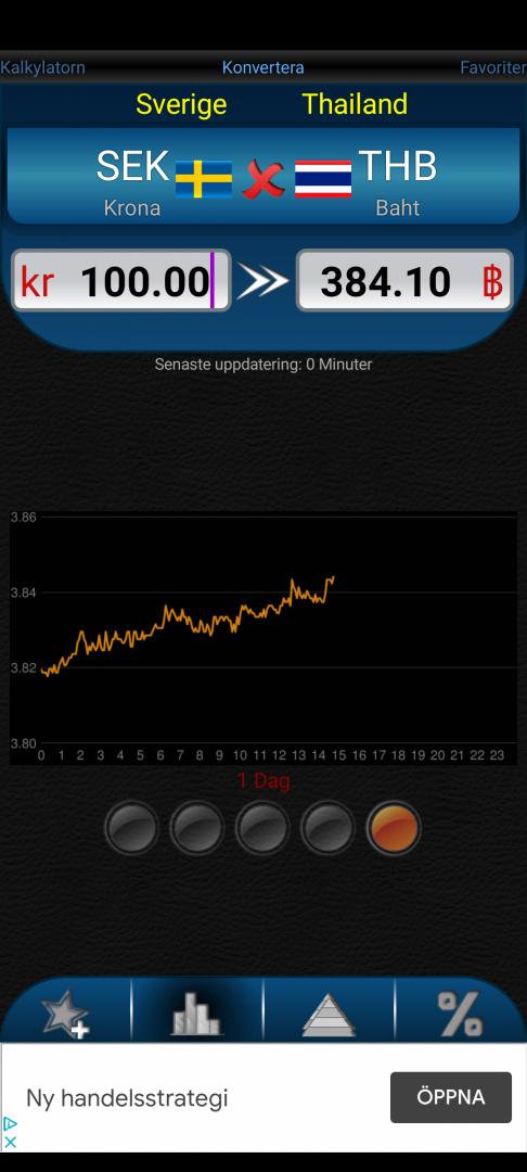 Screenshot_20210729-164426.png