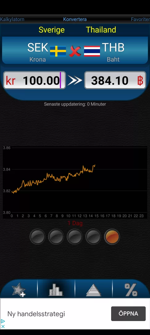 Screenshot_20210729-164426.webp