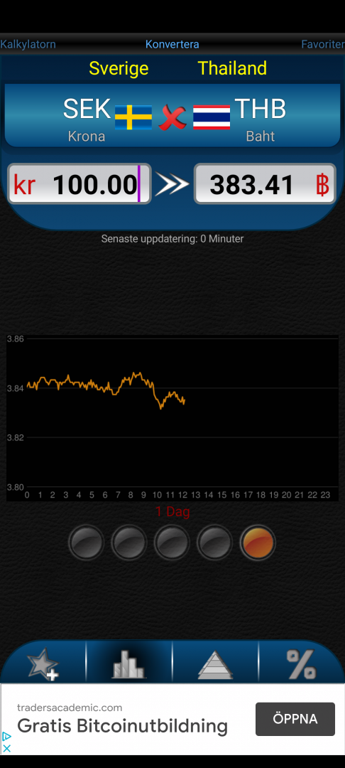 Screenshot_20210730-140630.png