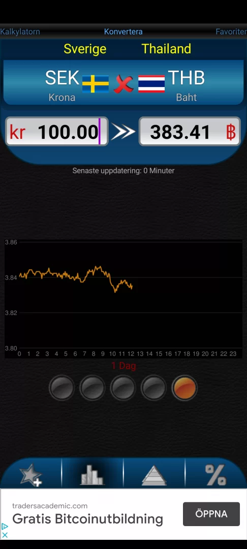 Screenshot_20210730-140630.webp