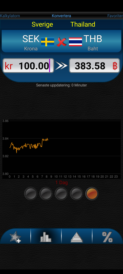 Screenshot_20210802-102107.png