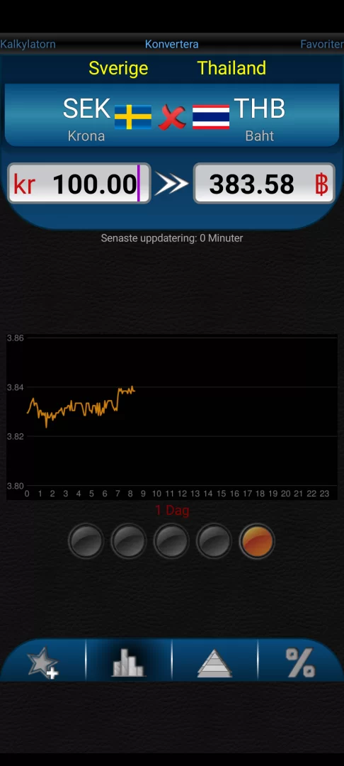 Screenshot_20210802-102107.webp