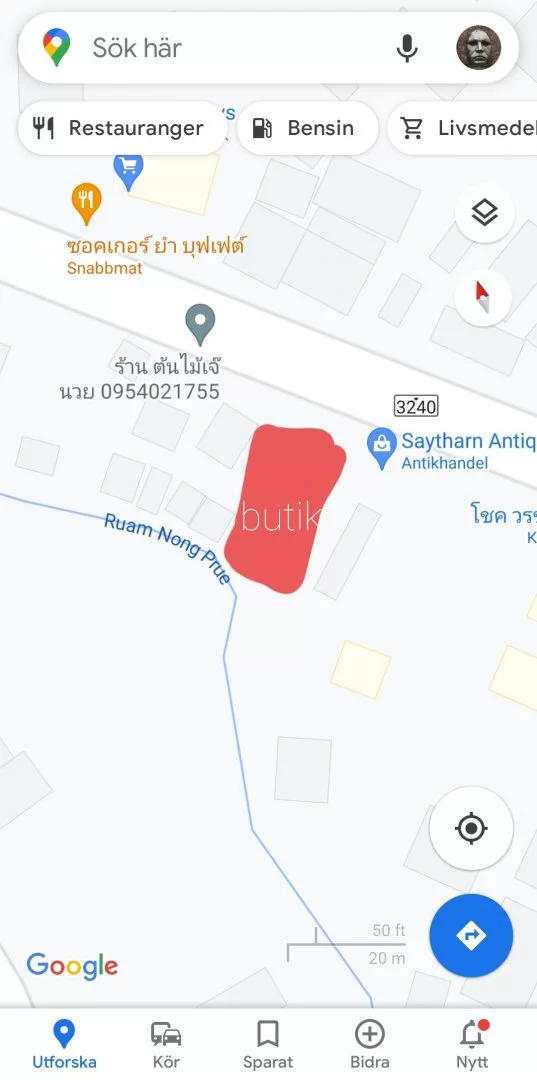 Screenshot_20210803-100411_Maps.webp