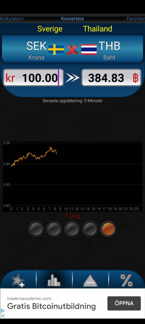 Screenshot_20210804-101550.png