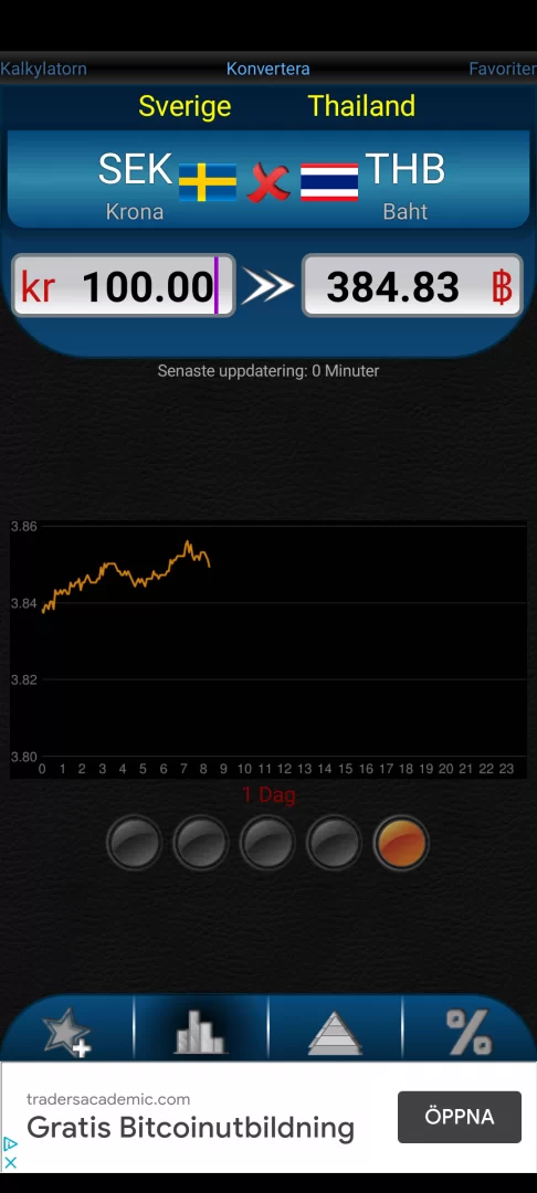 Screenshot_20210804-101550.webp