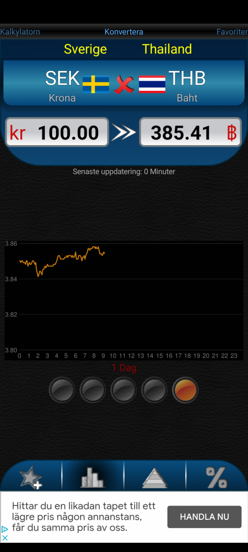 Screenshot_20210805-110754.png