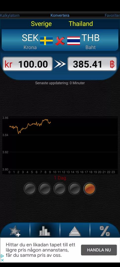 Screenshot_20210805-110754.webp