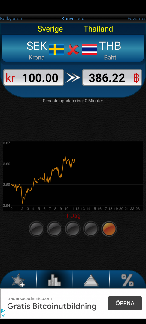 Screenshot_20210805-133330.png