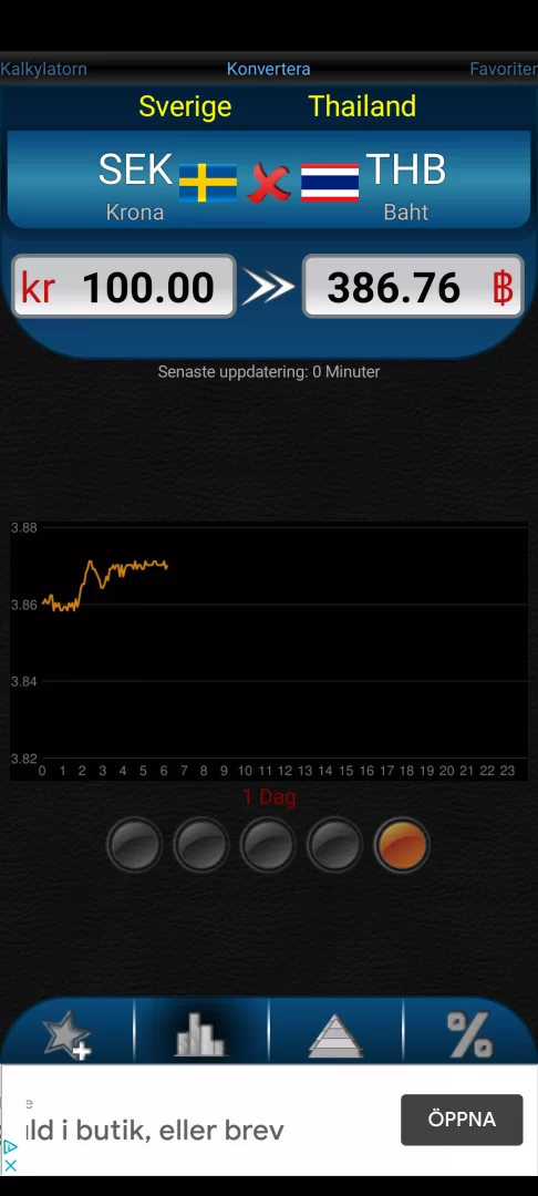 Screenshot_20210806-081014.webp