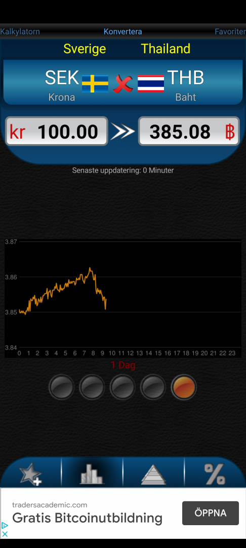 Screenshot_20210809-112023.png