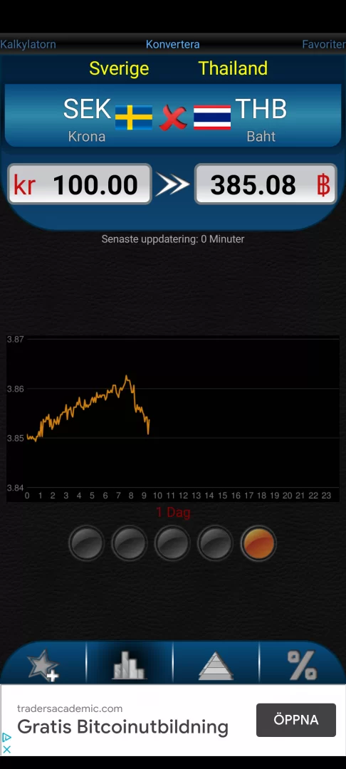Screenshot_20210809-112023.webp